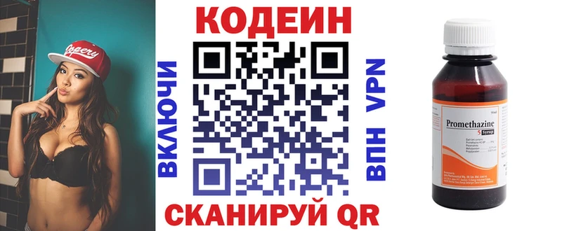 darknet наркотические препараты  Каменск-Шахтинский  Кодеин напиток Lean (лин) 
