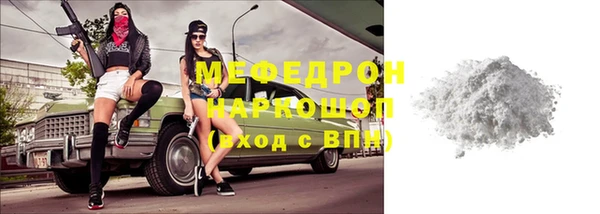 гашик Осинники