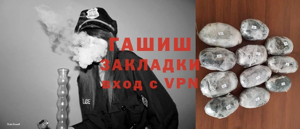 гашик Осинники
