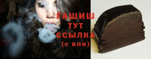 гашик Осинники