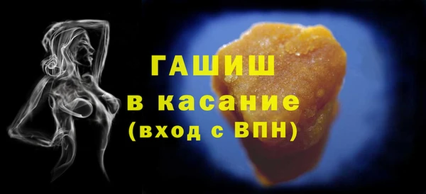 гашик Осинники